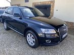 Audi Q5 2.0 TDI Quattro S tronic - 11