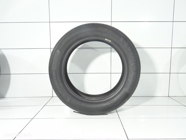 Opony letnie 205/55R17 91W Michelin - 3