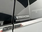 Renault Captur E-TECH PLUG-in Hybrid 160 E-Tech engineered - 21