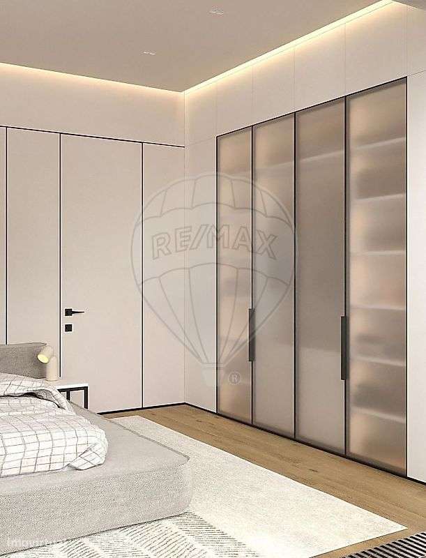 Moradia T3 para venda-27