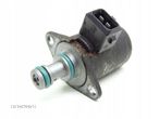 CZUJNIK MAGLOWNICY SERVOTRONIC MERCEDES W204 W207 W212 613664 - 1