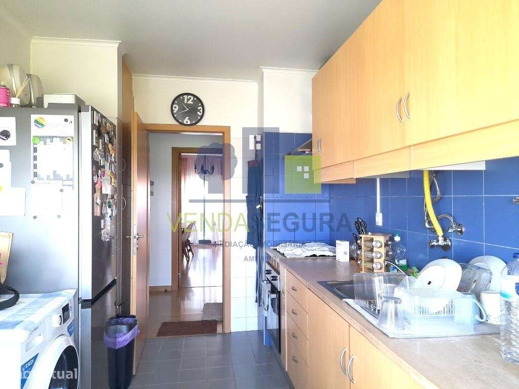 Apartamento T3 | Beja - Grande imagem: 5/24