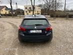 Peugeot 308 1.6 HDi Active - 7