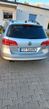 Volkswagen Passat Variant 2.0 TDI DSG BlueMotion Technology Trendline - 3