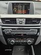 BMW X1 xDrive18d Aut. xLine - 13