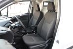 Ford Transit Courier 1.5 TDCI Trend - 20