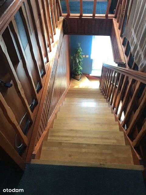 Eleganckie w centrum 89 m2, 3 piętro i 4 pokoje-9