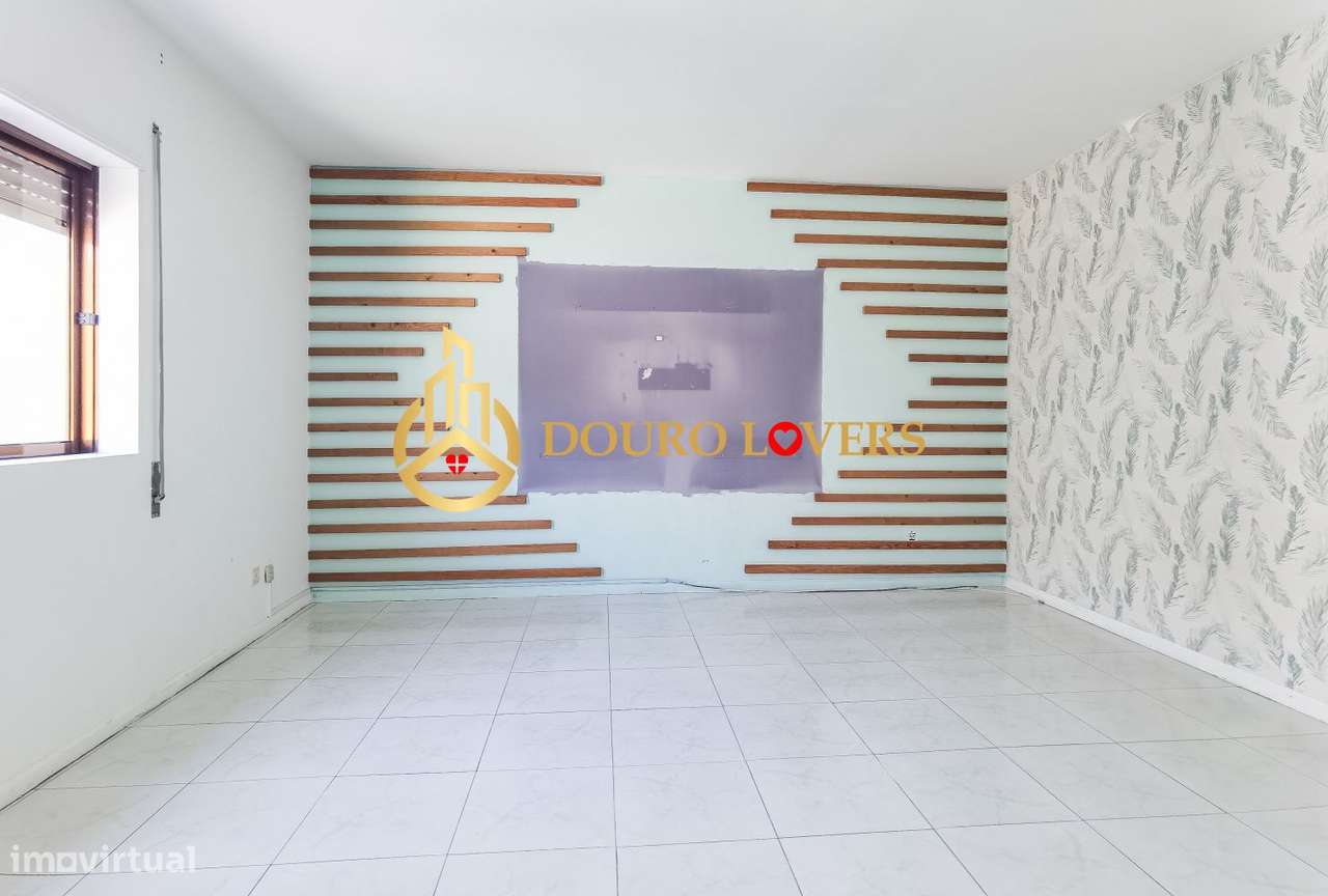 Apartamento T3 - Grande imagem: 5/17