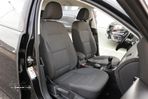 VW Golf 1.6 TDI Confortline - 19