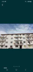 Apartament 2 camere SUPER PRET Prelungirea Ghencea