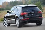 Audi Q5 3.0 TDI Quattro S tronic - 14