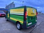 Renault Trafic - 3