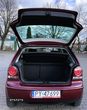 Volkswagen Polo 1.4 TDI Comfortline - 18