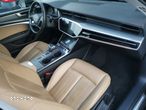 Audi A6 Avant 40 TDI S tronic sport - 18