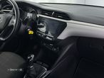 Opel Corsa 1.2 Edition - 29