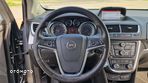 Opel Mokka 1.4 T Cosmo S&S EU6 - 17