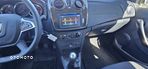 Dacia Sandero SCe 75 Comfort - 12