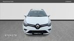 Renault Clio 0.9 Energy TCe Alize - 8