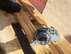 electromotor VW/ Skoda / Seat 1.4 tdi tip motor CUS - 3