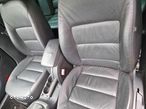 Skoda Octavia 1.8 T FSI Elegance - 13