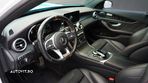 Mercedes-Benz C AMG 43 4MATIC T-Modell Aut. - 11