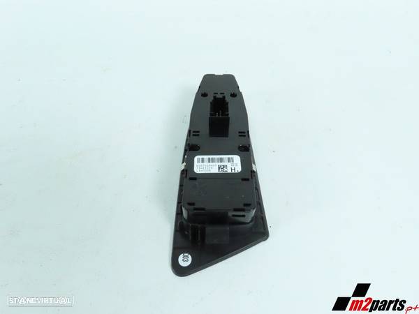 Interruptor vidros Esquerdo/Frente Seminovo/ Original BMW 5 (G30, F90)/BMW 5 Tou... - 2