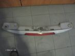 Aileron 8721017000 HYUNDAI MATRIX 2003 5P - 3