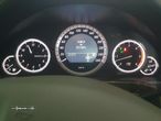 Mercedes-Benz E 350 CDi Elegance BlueEfficiency - 18