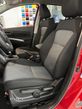 Suzuki SX4 S-Cross 1.4 SHVS Premium - 10