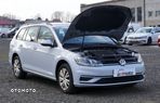 Volkswagen Golf 1.6 TDI (BlueMotion Technology) Comfortline - 23