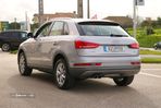 Audi Q3 2.0 TDI Design - 7