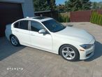 BMW Seria 3 - 23