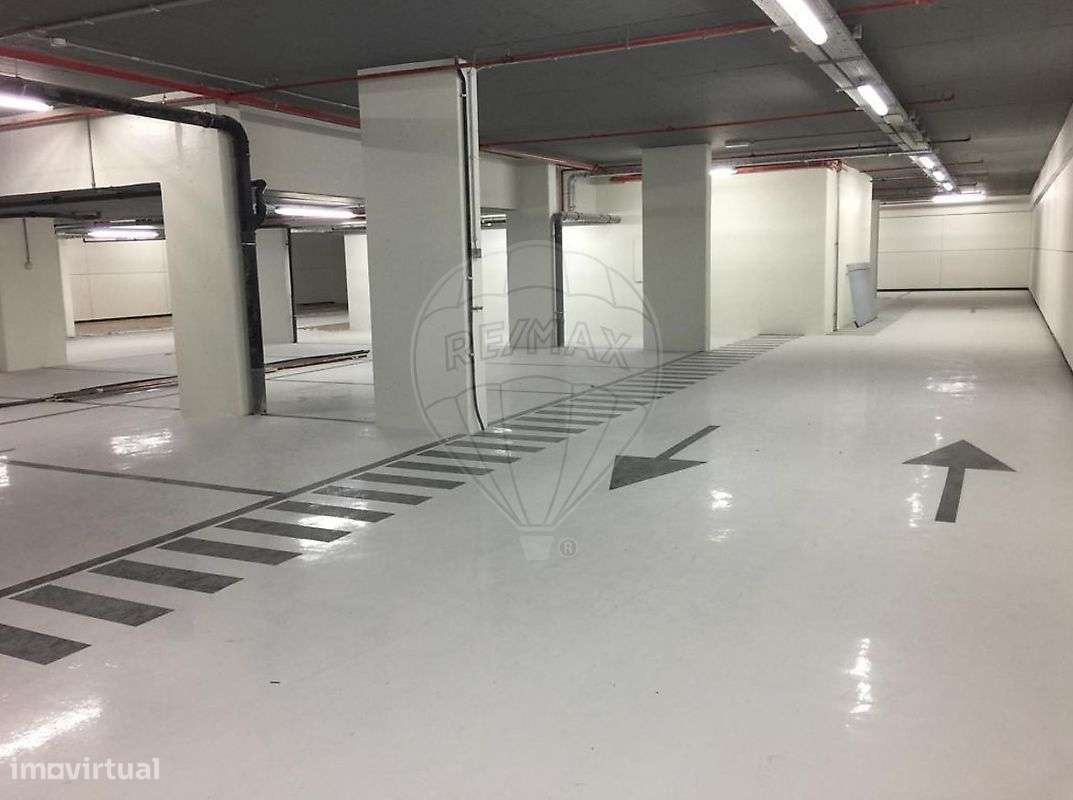 Moradia T1 para venda-9