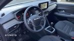 Dacia Sandero Stepway - 9