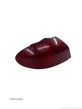 Fanale Posteriore left ALFA ROMEO 166 (936_) - 2