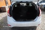 Ford Fiesta 1.5 TDCi Ambiente - 17