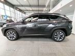 Hyundai Tucson 1.6 T-GDi 48V Executive 4WD DCT - 6