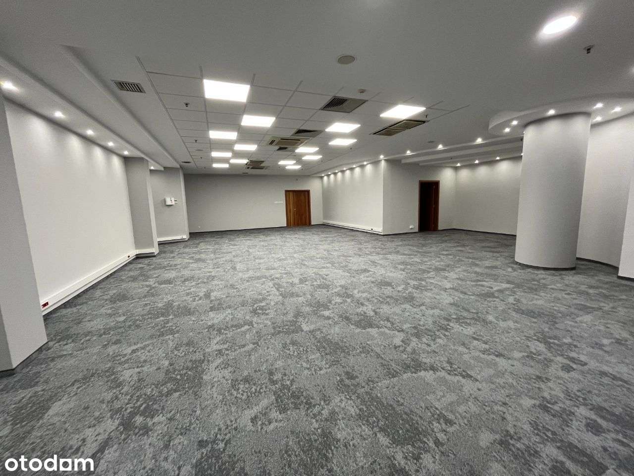 Lokale Biurowe - Pełny obrazek: 5/10