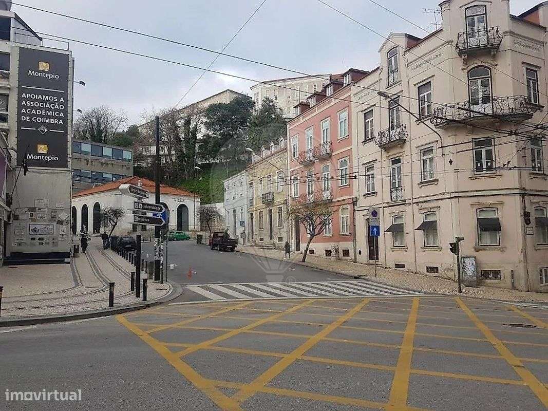 Prédio  para venda - Grande imagem: 4/43