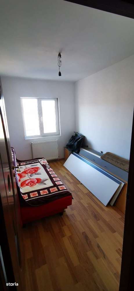 Apartament Republicii renovat 3 camere 65 mp conf 1 negociabil-3