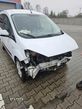 Ford Transit Courier - 7