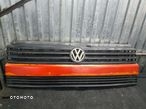 VW T4 Transporter przednia atrapa grill - 1