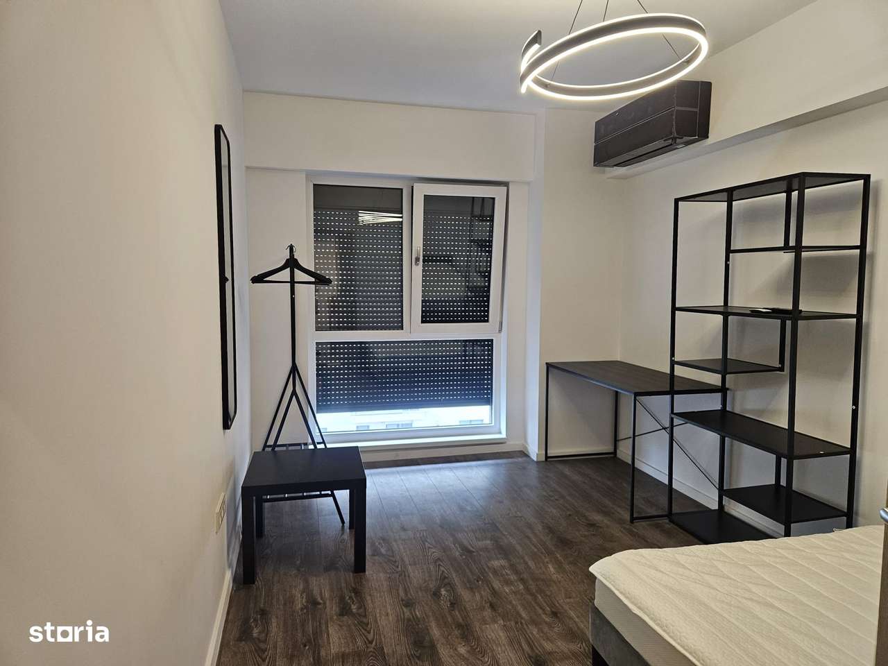 3 camere  PRIMA VISTA  /parcare/prima inchiriere/COMISION 0 - Imagine principală: 5/12