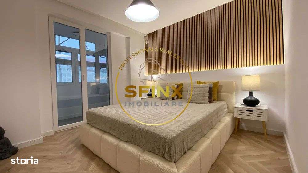 3 camere, Tineretului, bloc reabilitat termic-2