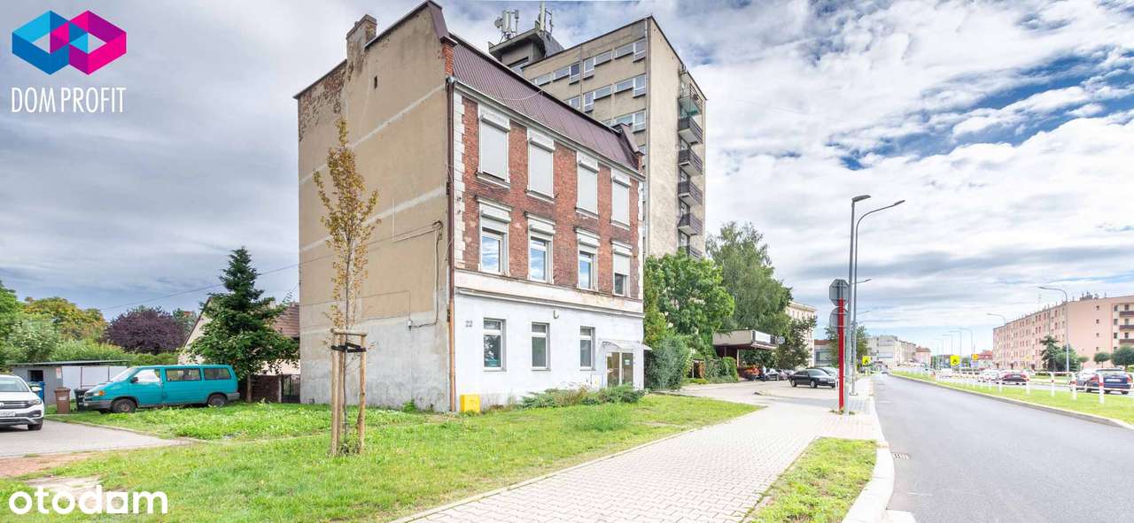 *** Wiele opcji. Jeden adres. *** - Pełny obrazek: 3/20