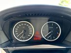 BMW 525 dA Touring - 2