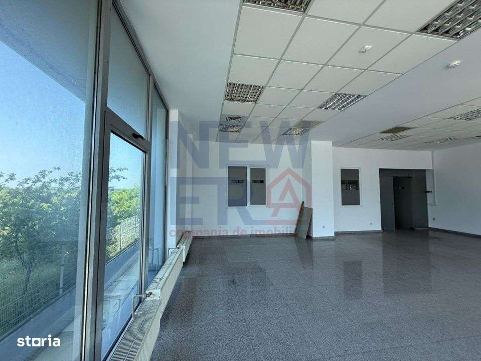 De inchiriat showroom Soseaua Odaii - Imagine principală: 5/7