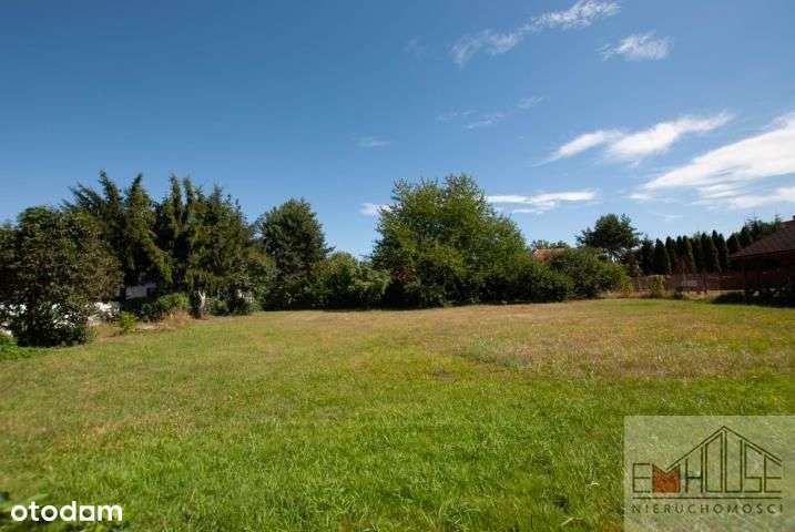 Ślęza-Działka-Przy Zamku Topacz/Bielany-Nowa Cena - Pełny obrazek: 4/11