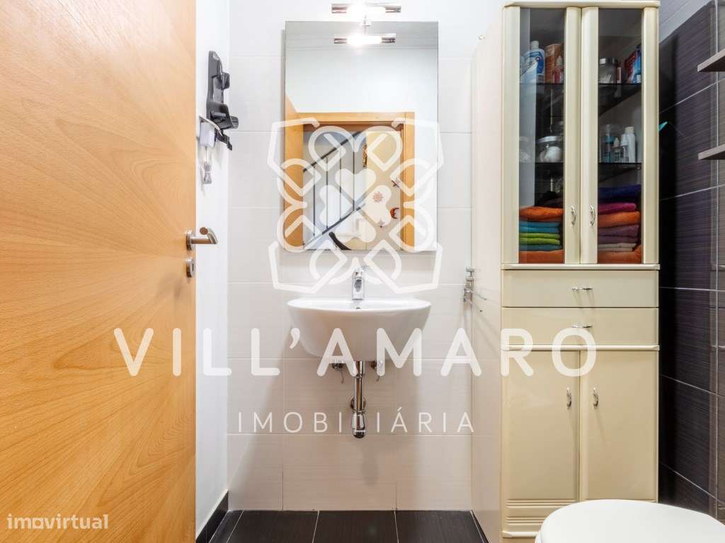 T3 - Espaço - Conforto - Tranquilidade-6