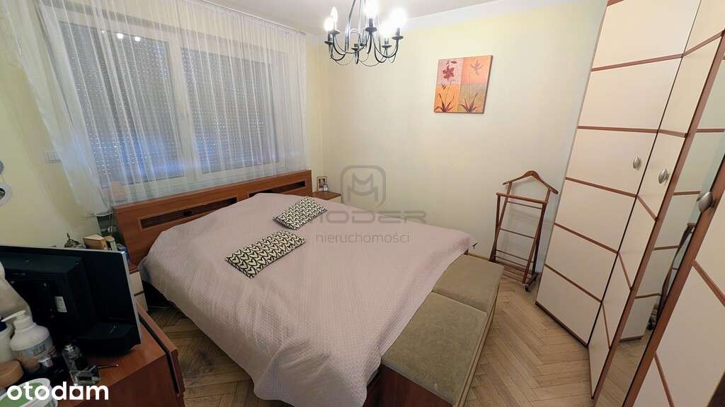 Rezerwacja - Pełny obrazek: 5/20